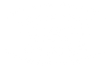 FASTBREAK Coffee