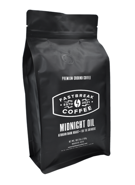 https://fastbreak.coffee/cdn/shop/products/midnight-oil-ground-coffee_grande.png?v=1633149622